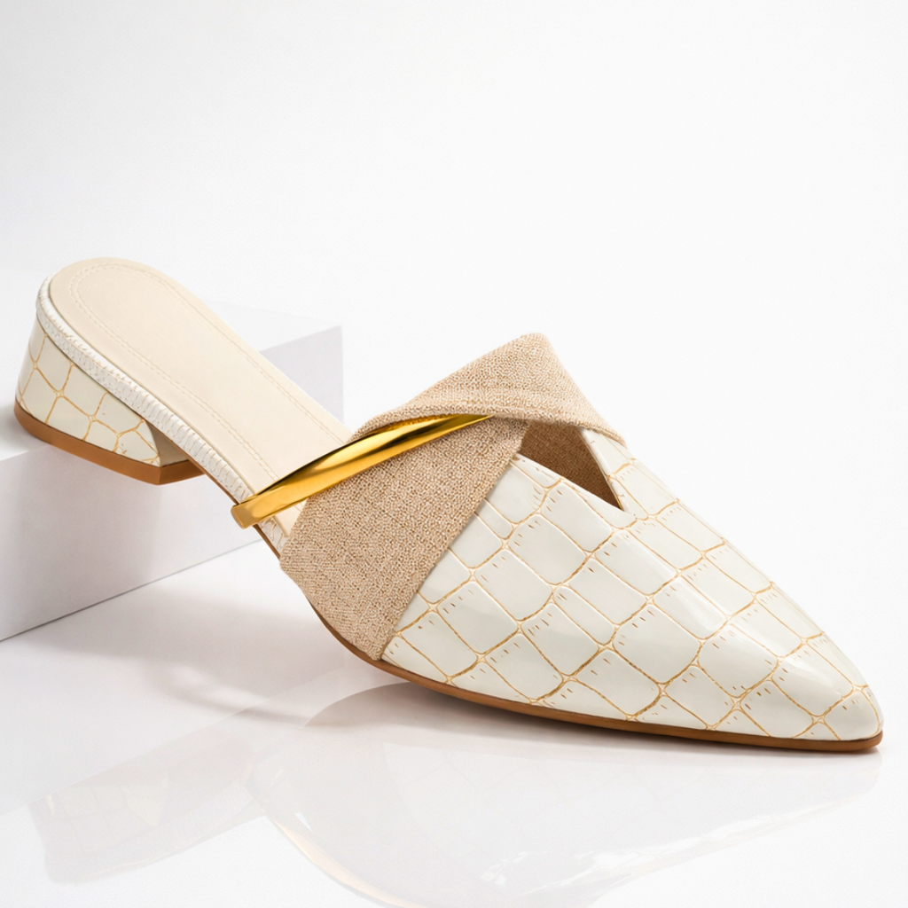 Mocasines Gator Harper Lane