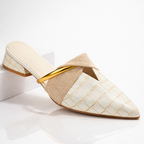 Mocasines Gator Harper Lane