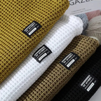 Oliver | Pull en maille texturée classique