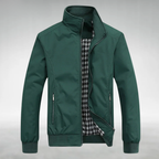 Paul | Veste décontractée élégante