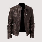 Marc | Veste Classique Intemporelle
