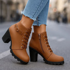 Harper Lane – Bottines