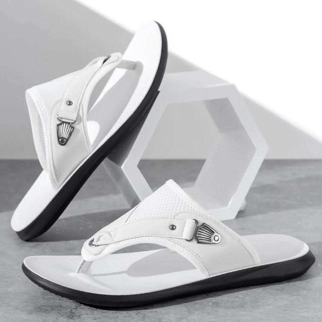 Sandalias Hafford Crest