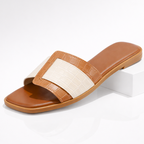 Claquant de Gator Harper Lane