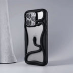 Funda de iPhone Eden Coil