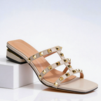 Sandalia Tachuelas Odette