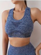 Mila | Soutien-gorge de performance sport.