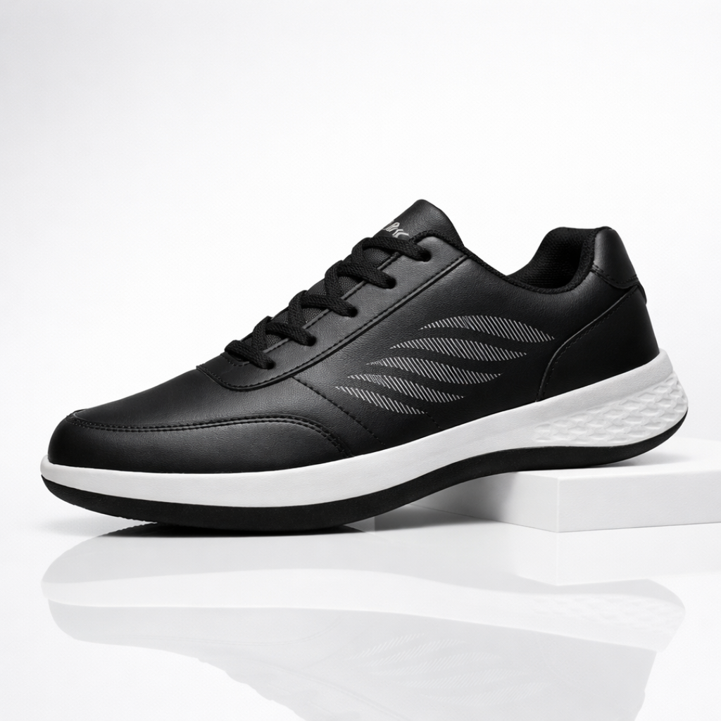 Baskets Urban Sole