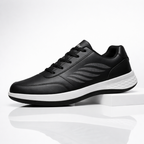 Baskets Urban Sole