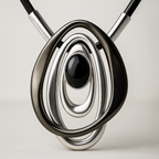 Collier Aurora Rogue