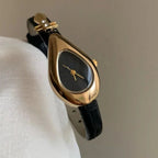 Ladies Teardrop Classic