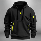 vice | Hoodie confort