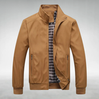 Paul | Veste décontractée élégante