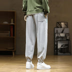 Pantalón de Chándal Origin Fusion