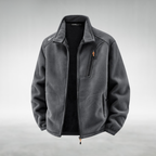 Austin | Chaqueta cálida Polar