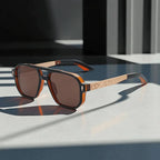 Gafas de sol Kairo Vale