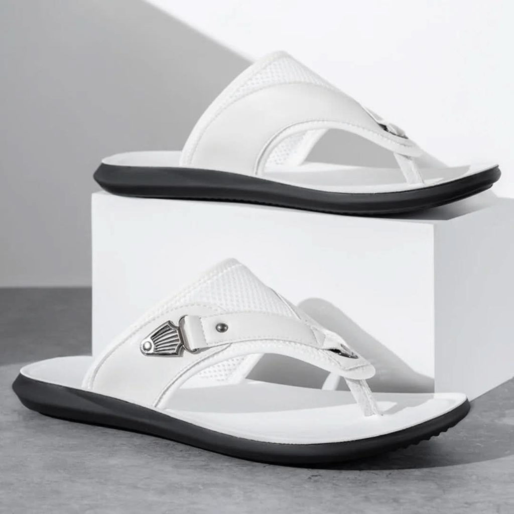Sandalias Hafford Crest