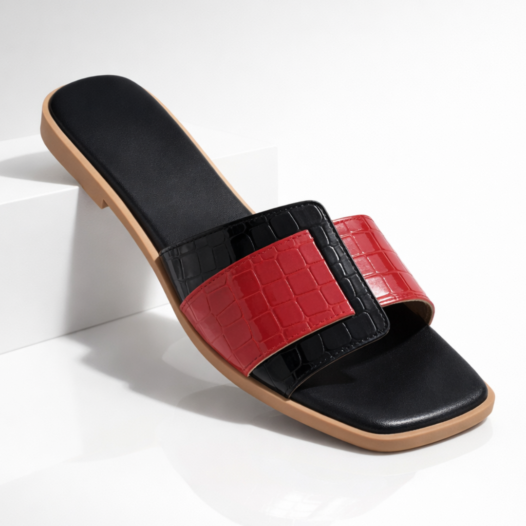 Claquant de Gator Harper Lane