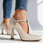 Zapatos de tacón Vivienne Vixen