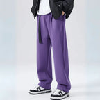 Origin Heavyweight Bottoms