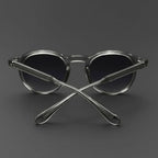 Halos de desvanecimiento sureño