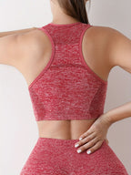 Mila | Soutien-gorge de performance sport.