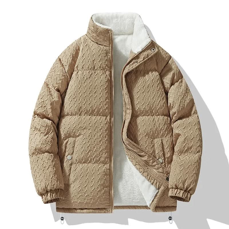 Veste sherpa Avalon Ridge