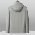 Chaqueta cortavientos Avalon Ridge