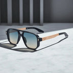 Gafas de sol Kairo Vale