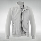 Paul | Veste décontractée élégante
