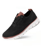 Jason | Baskets ultra confortables