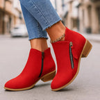 Botines Lydia Hayes