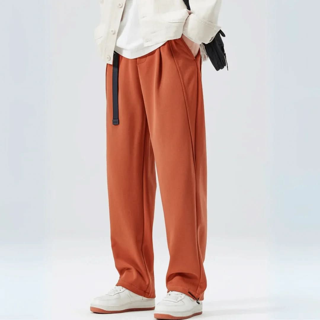 Origin Heavyweight Bottoms