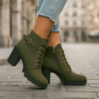 Harper Lane – Bottines