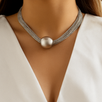 Juego Órbita Aurora