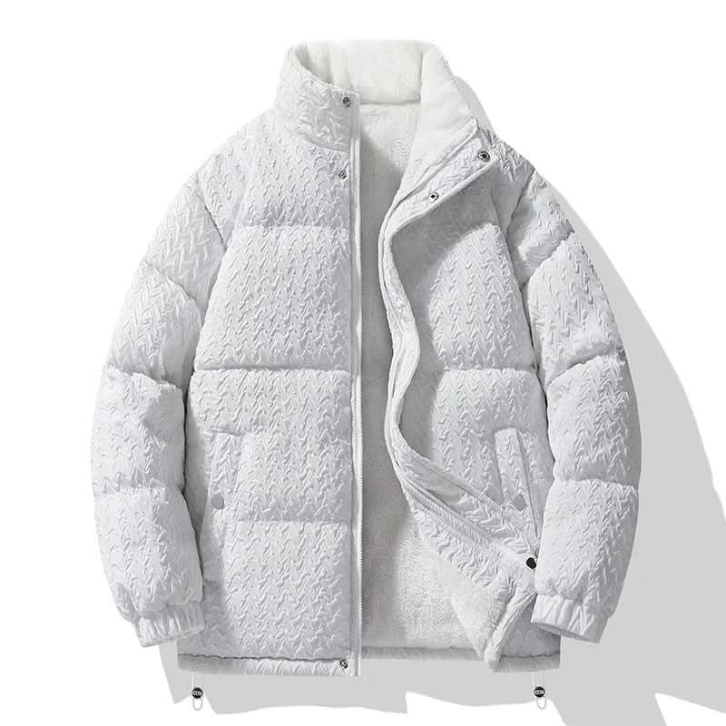 Veste sherpa Avalon Ridge
