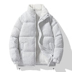 Veste sherpa Avalon Ridge
