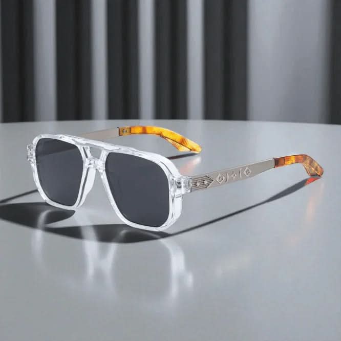 Gafas de sol Kairo Vale