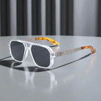 Gafas de sol Kairo Vale