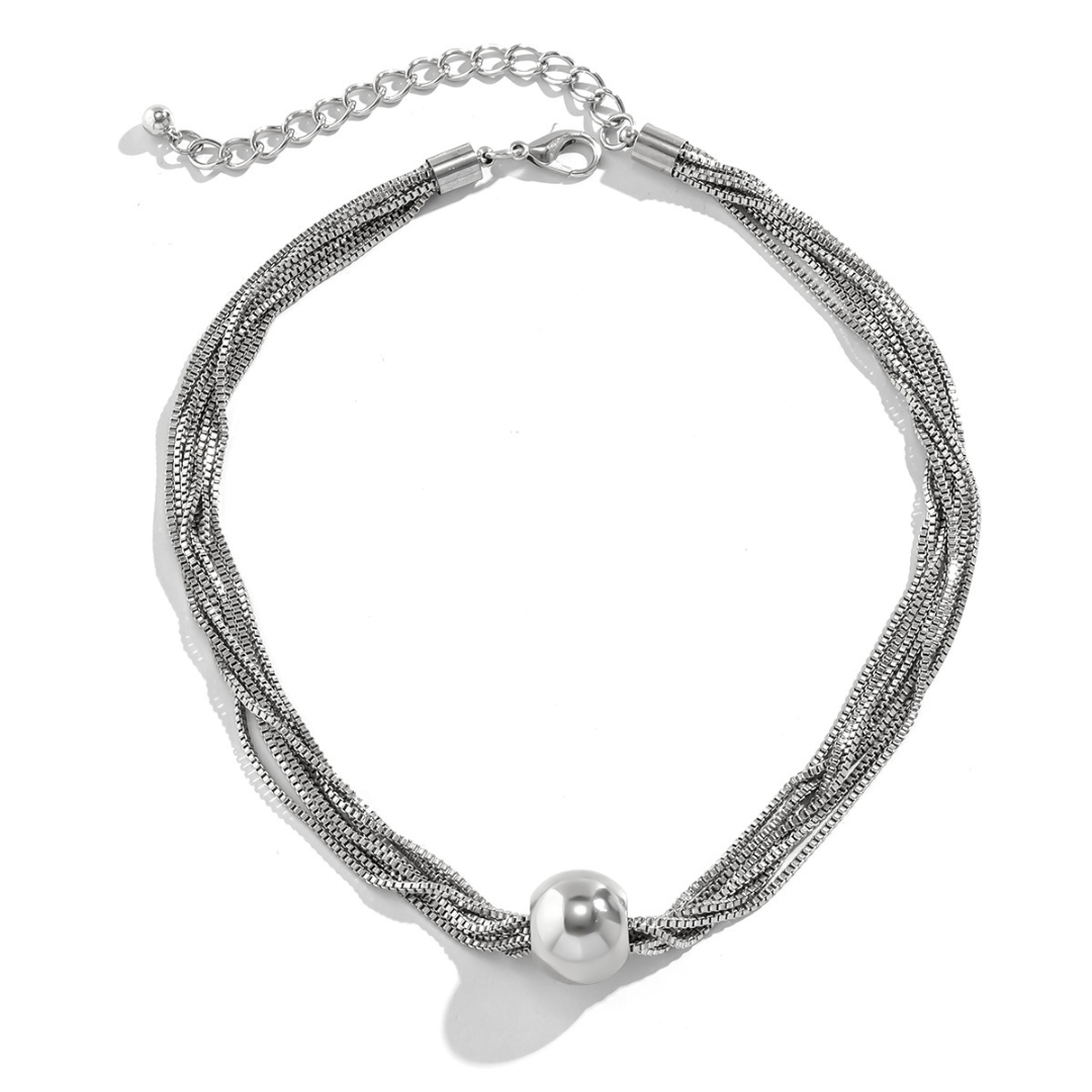 Juego Órbita Aurora