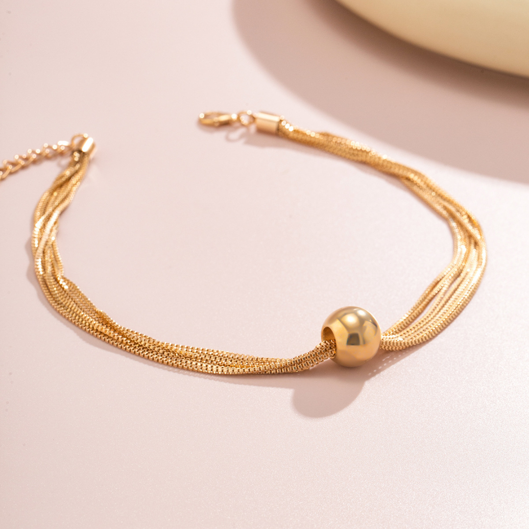 Juego Órbita Aurora