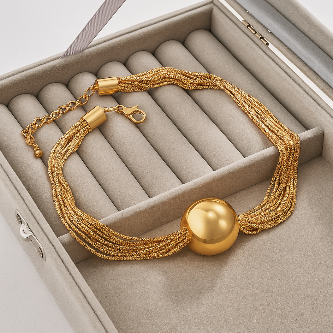 Juego Órbita Aurora