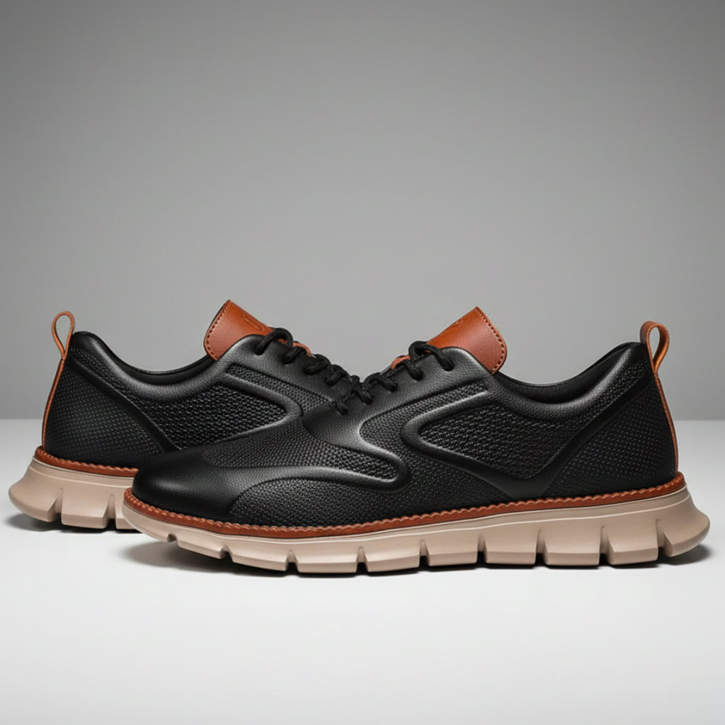 Baskets mates Hampton Lane