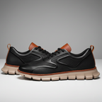 Baskets mates Hampton Lane