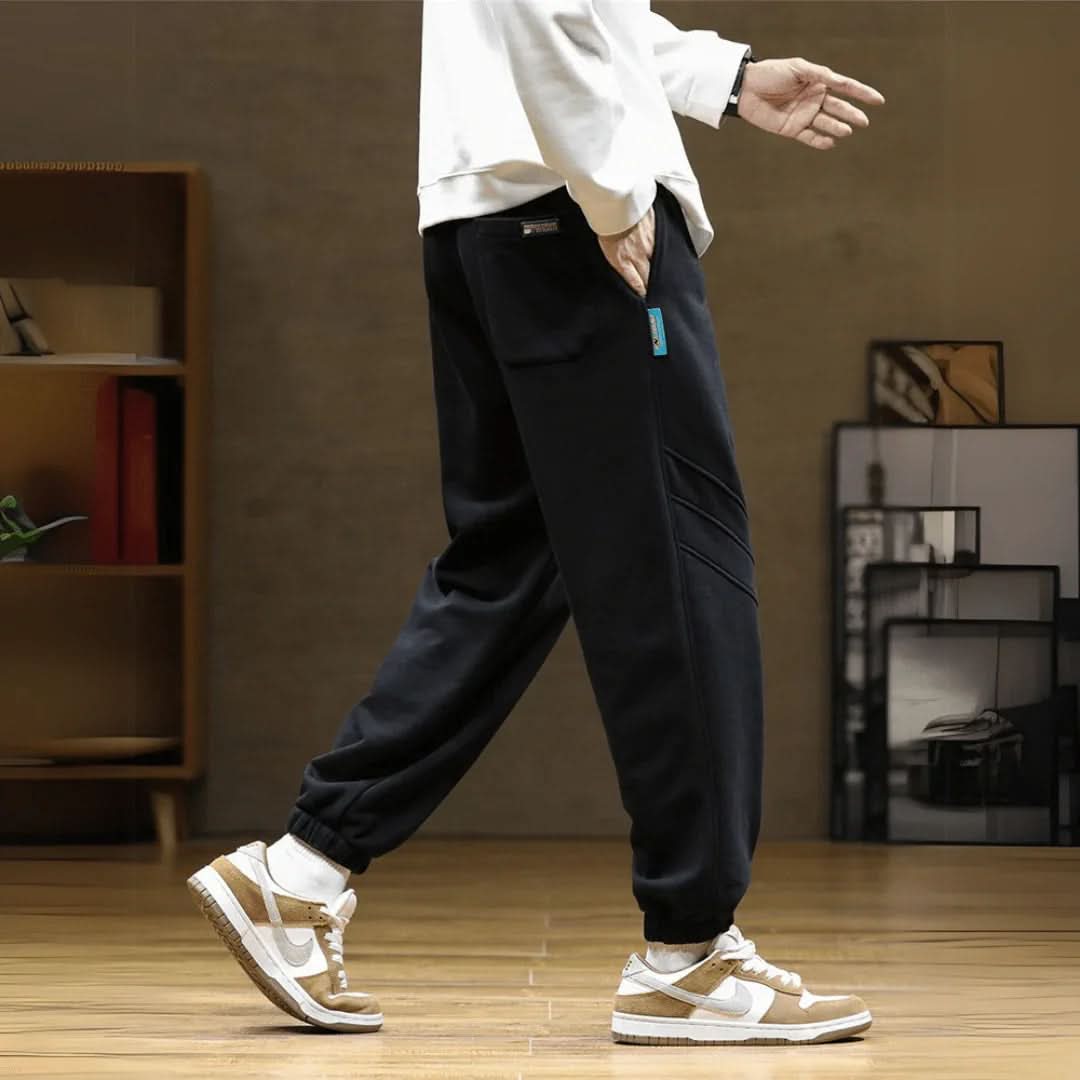 Joggers Origin Fusion