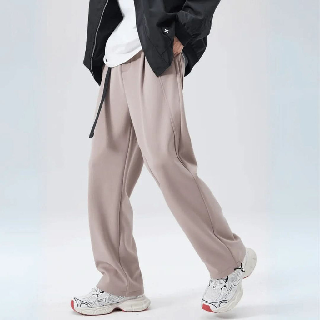 Origin Heavyweight Bottoms