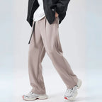 Origin Heavyweight Bottoms