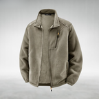 Austin | Chaqueta cálida Polar
