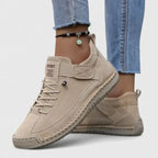 Kymberleigh | Zapatillas ortopédicas