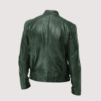 Marc | Veste Classique Intemporelle